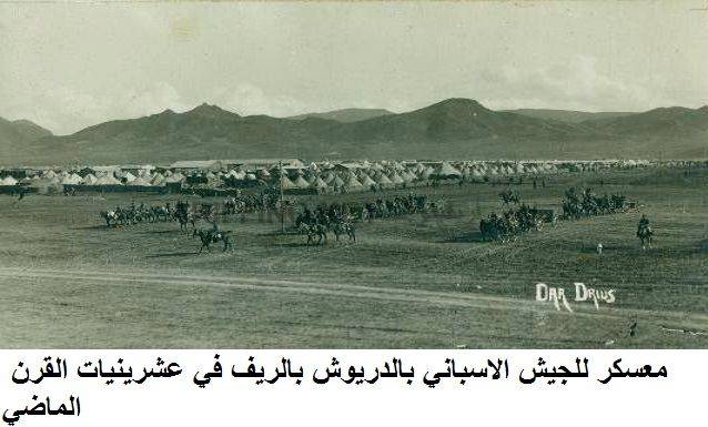 nador041