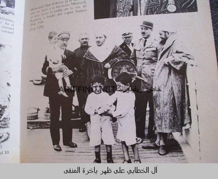 nador041