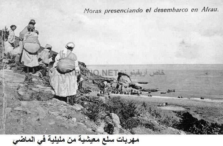 nador042