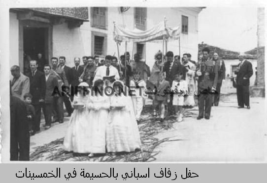 nador042