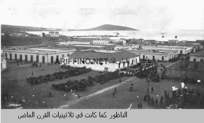 nador043