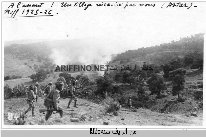 nador044