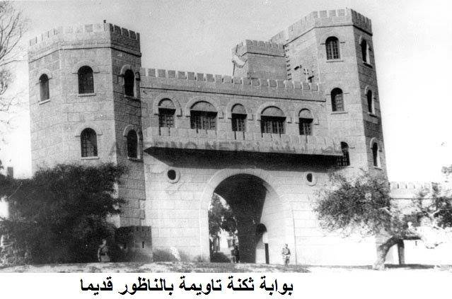 nador045