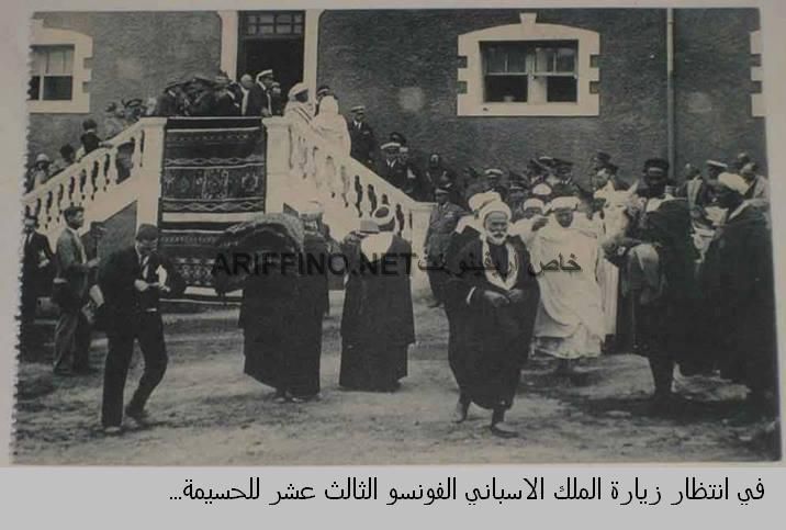 nador046