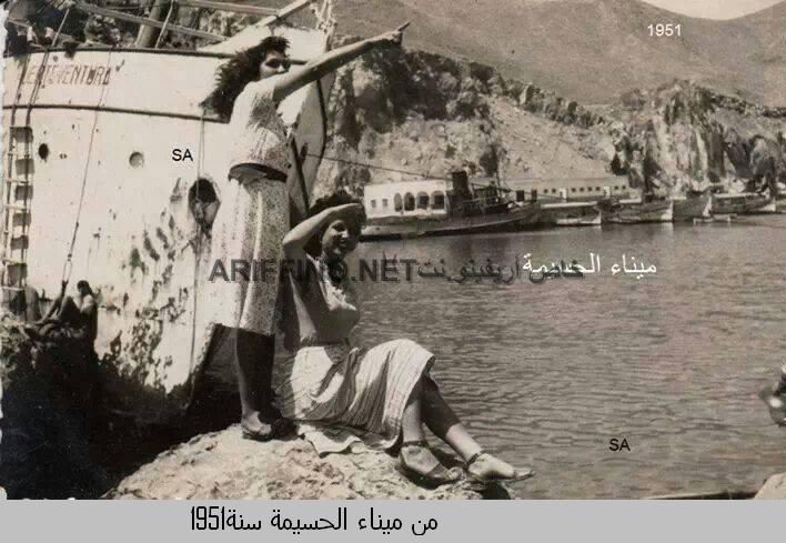 nador047