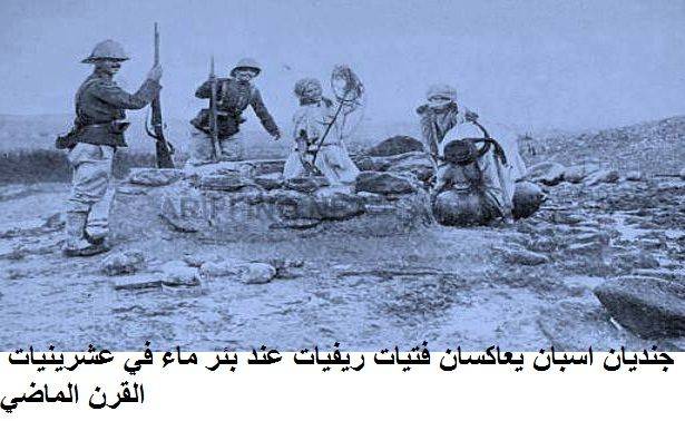 nador049