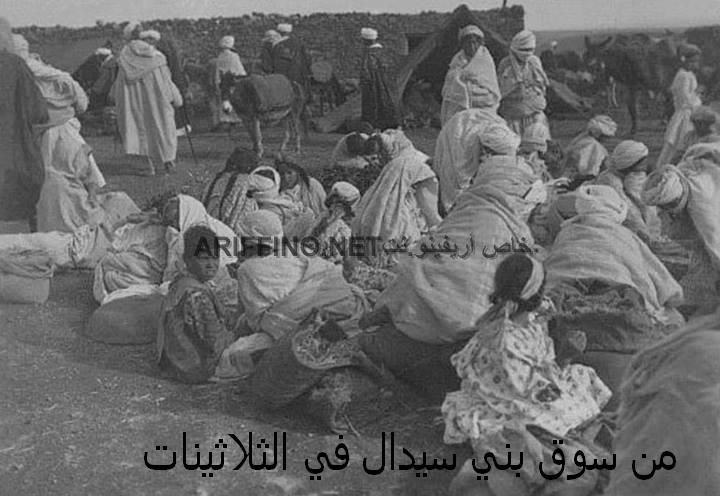 nador049