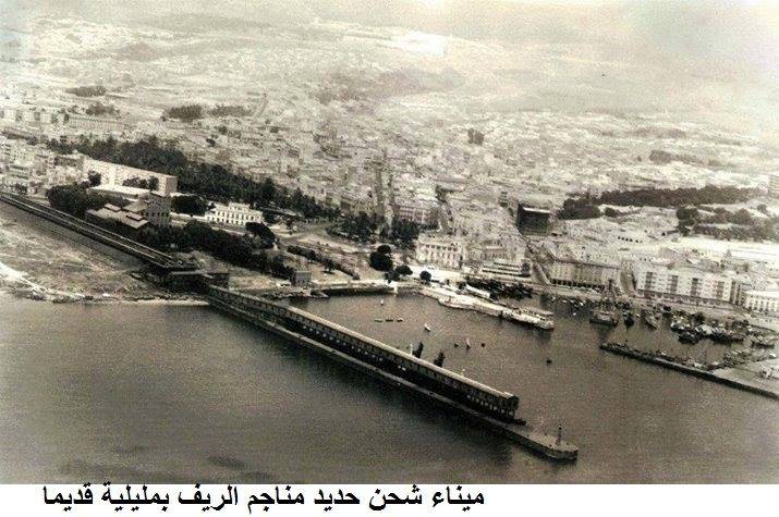 nador051