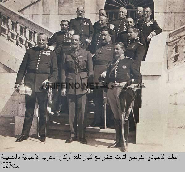 nador052