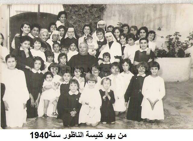 nador053