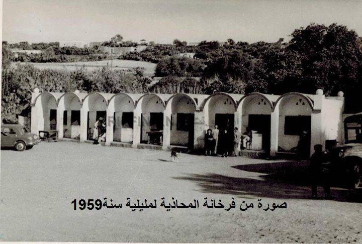 nador054