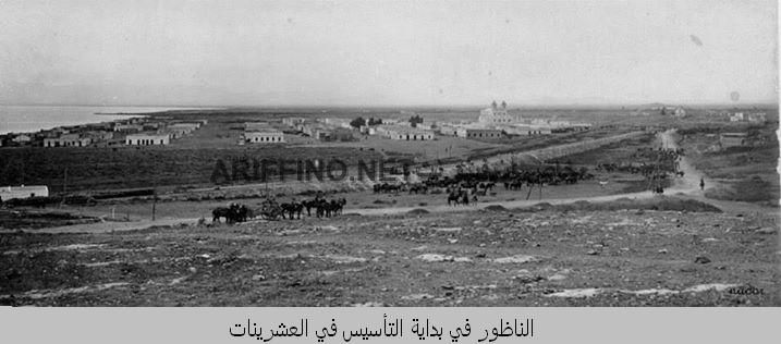 nador054