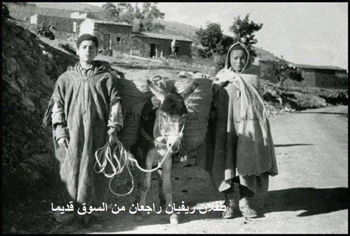 nador055