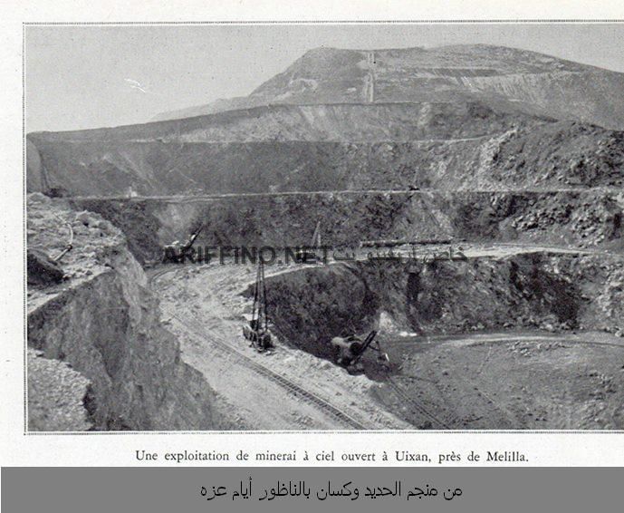 nador056