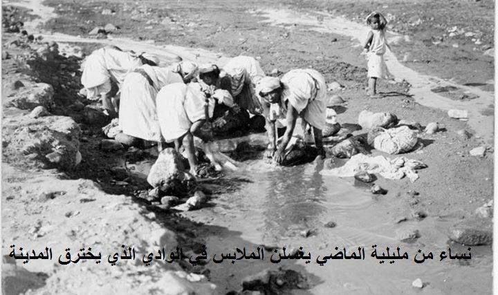 nador057