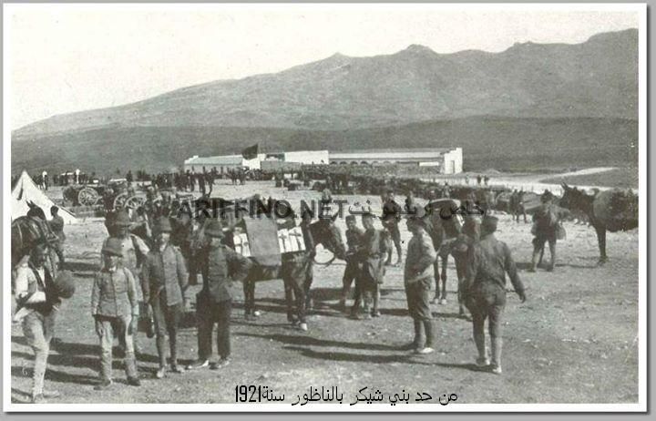 nador057