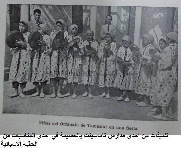 nador060