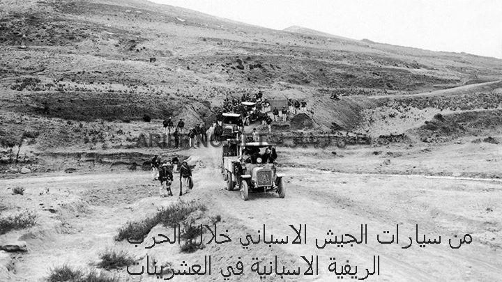 nador060