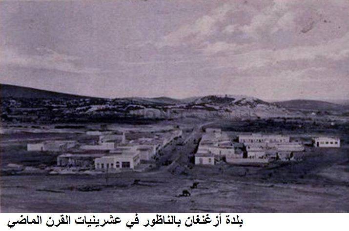 nador062