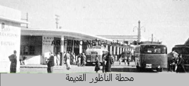 nador062
