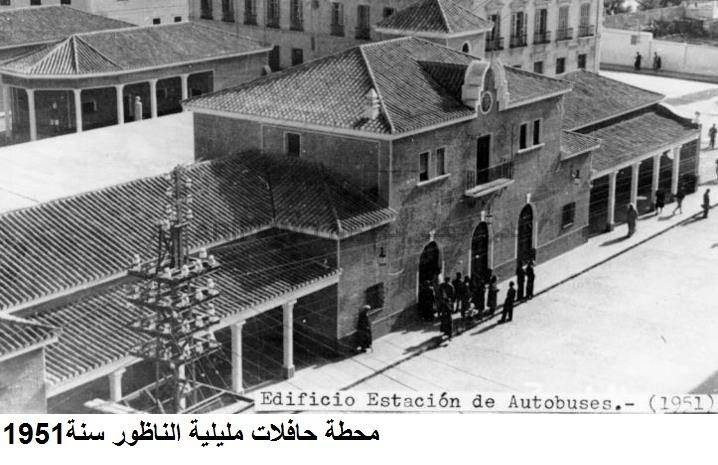 nador063