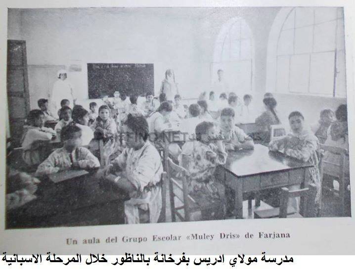 nador064