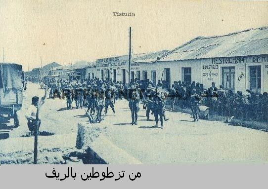 nador064