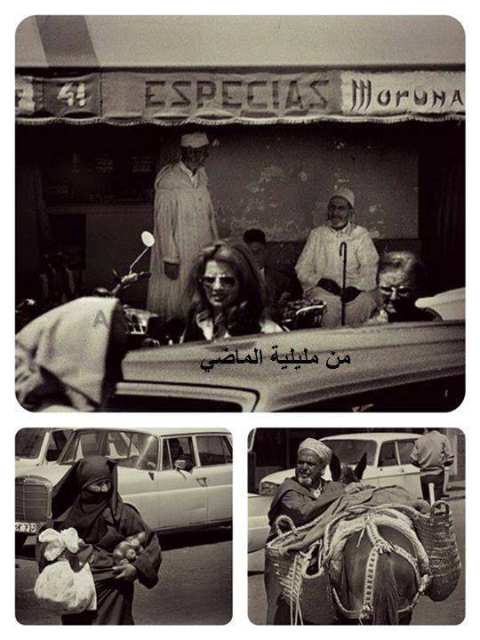 nador065