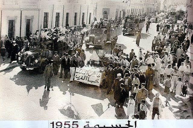 nador065