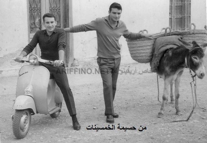 nador066