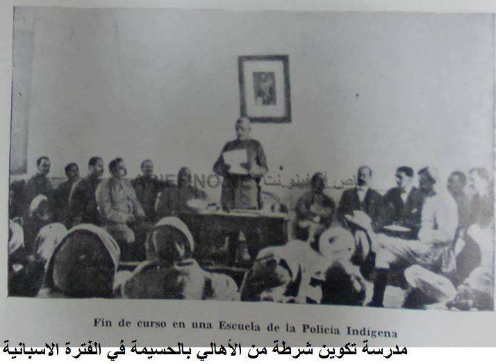 nador068
