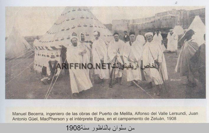 nador068