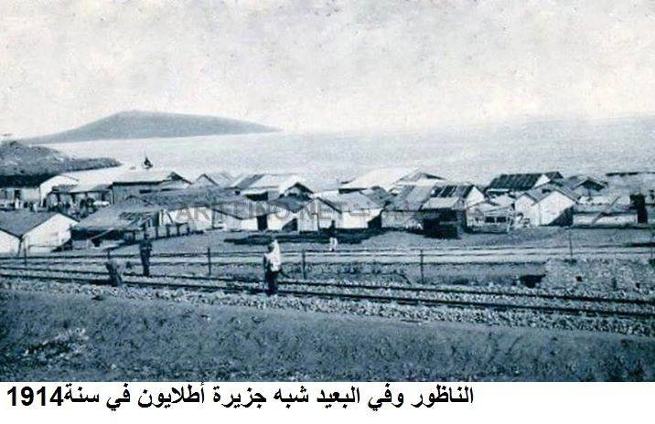 nador069