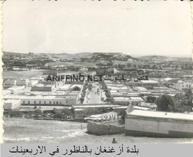nador069