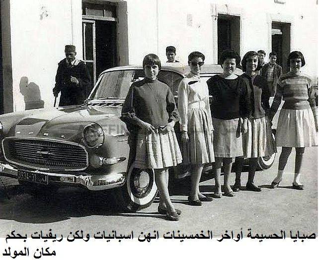 nador070