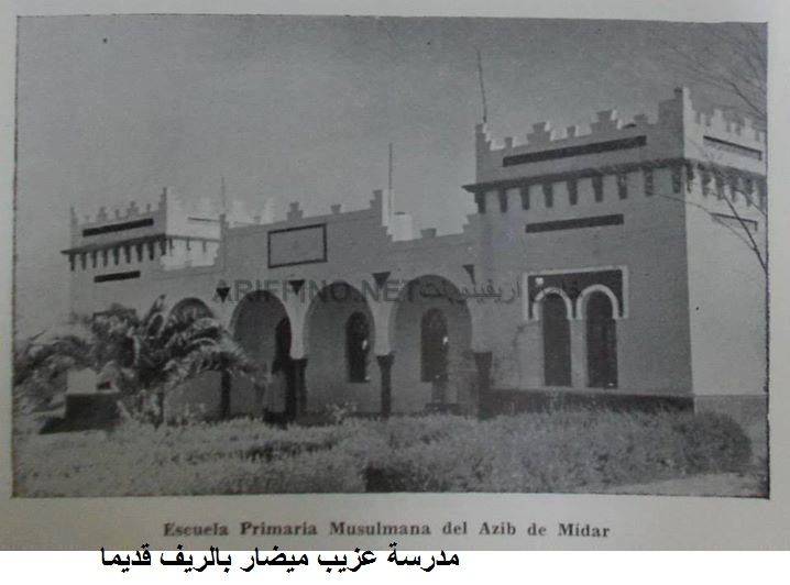 nador071