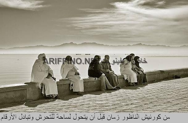 nador071