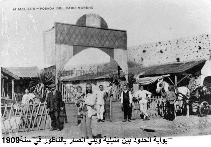 nador072