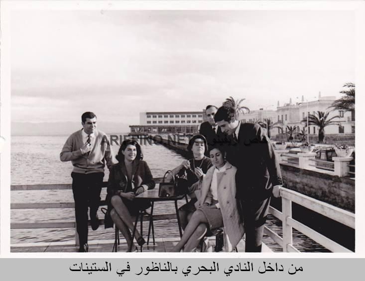 nador072