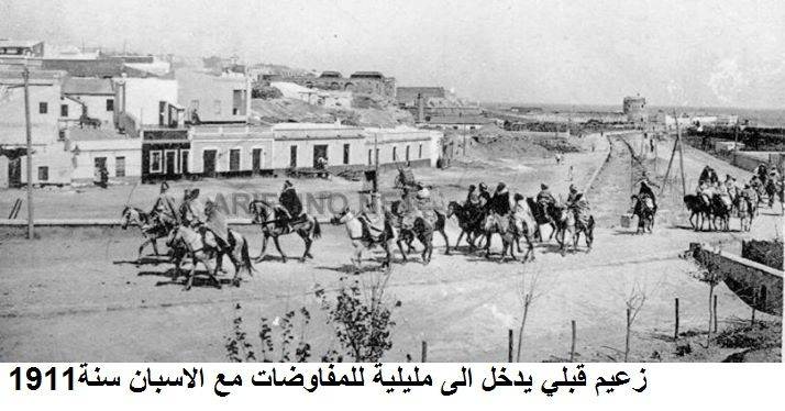nador073