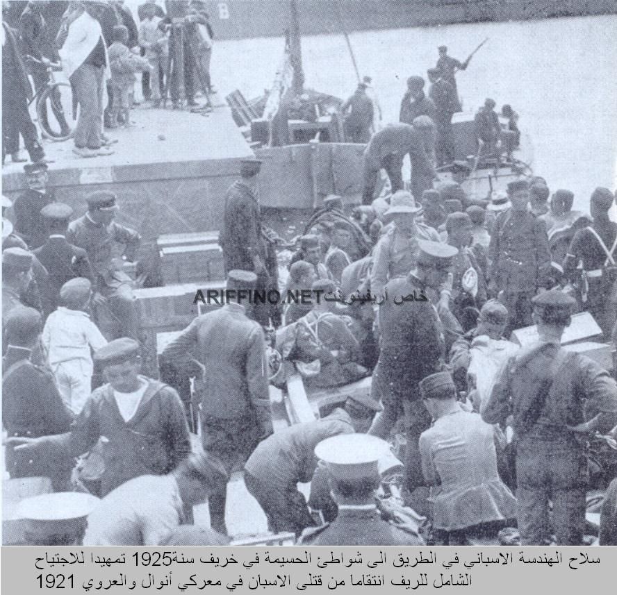 nador074