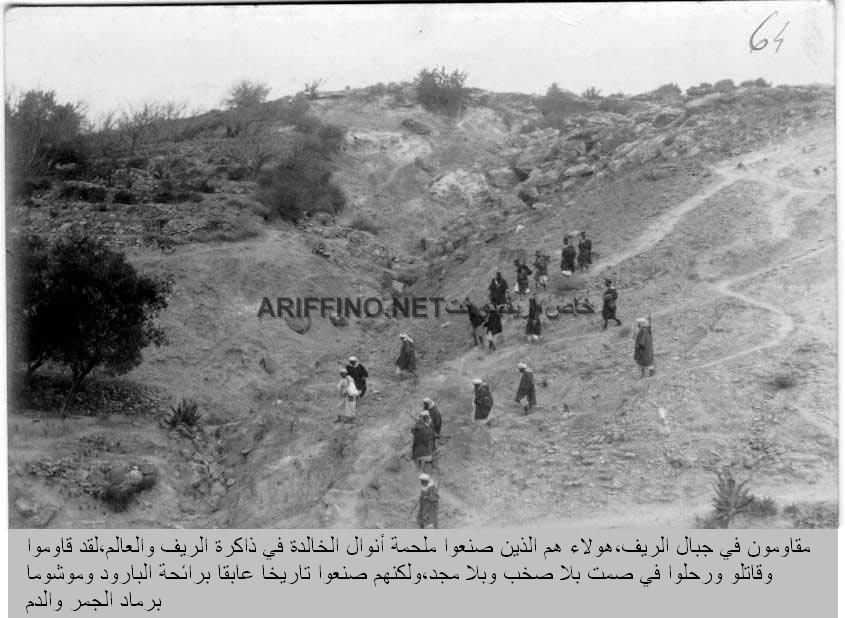 nador075