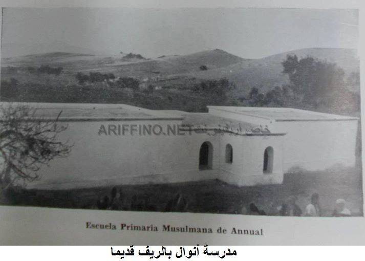 nador077