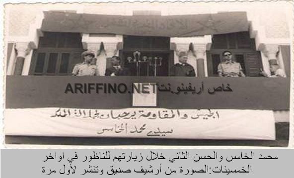 nador077