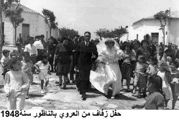 nador078