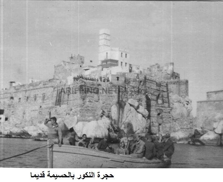 nador081
