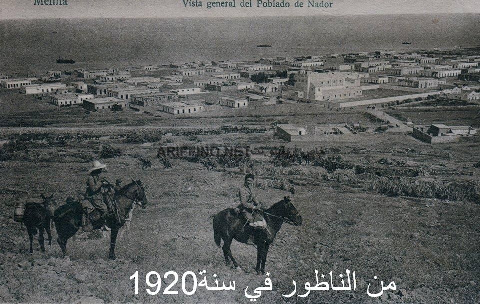 nador081