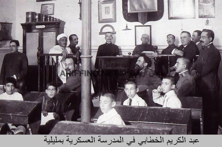 nador082