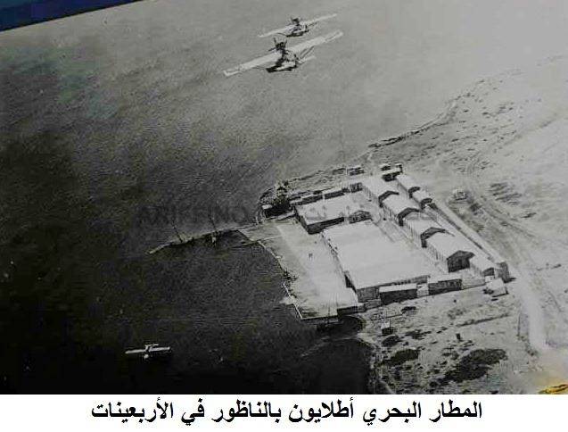 nador084
