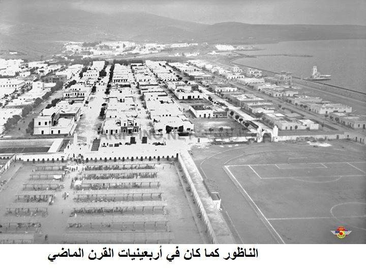nador086